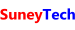 Suney Tech